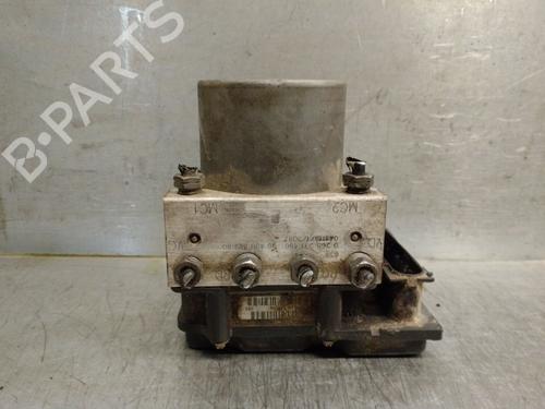 abs-pump-citroen-c4-i-lc_-2004-2005-2006-2007-2008-2009-2010-2011-2012-2013-2014-30377041 main image