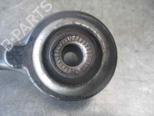 Left front suspension arm BMW X5 (E53) 3.0 i | BP8006733M12 