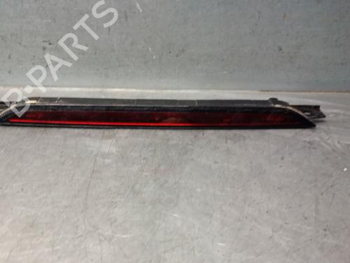 Used Third brake light BMW X3 (G01, F97, G08) xDrive 20 d Mild-Hybrid (190 hp) 28154628