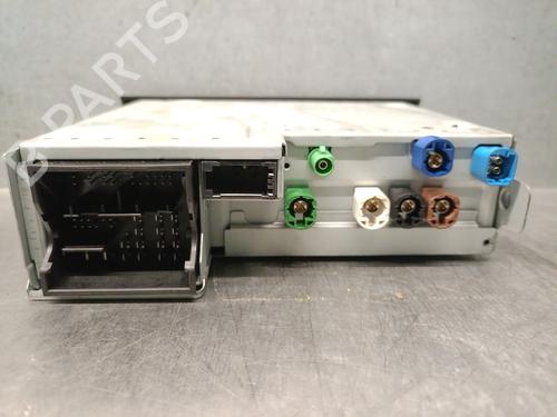 Radio AUDI Q5 (FYB, FYG) 50 TFSI e quattro | BP33461140E6 - Image 2