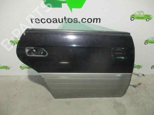 Used Right rear door SUBARU LEGACY III Estate (BH) 2.0 AWD (BH5) (125 hp) 2109217