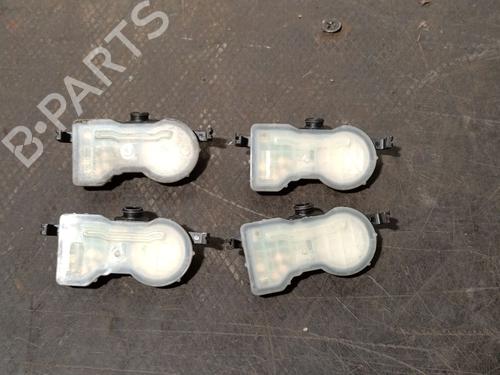 electronic-sensor-renault-megane-iv-hatchback-b9amn_-2015-31918159 main image