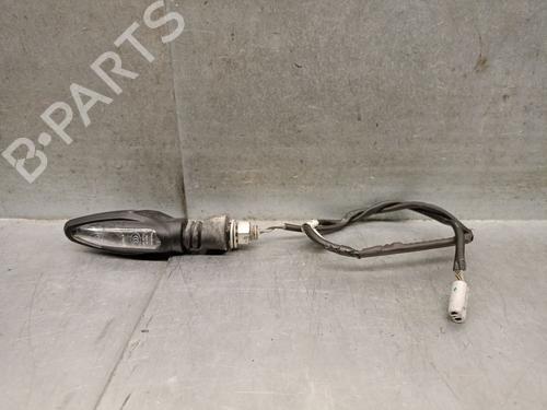 left-taillight-ktm-motorcycles-duke-0-33974656 main image