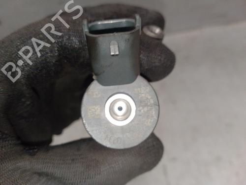 Injector MINI MINI CLUBMAN (R55) Cooper D | BP28839612M100