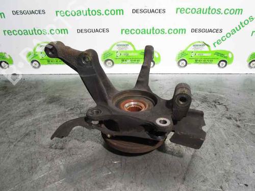 Used Right front steering knuckle Right front steering knuckle FIAT TEMPRA (159_) 1.4 i.e. (159.AA) (78 hp) 2067005 2067005