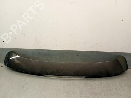 Used Rear spoiler MAZDA 6 Estate (GH) 2.0 MZR-CD (GH14) (140 hp) 23231668