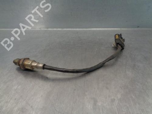 Used Electronic sensor FIAT TIPO Estate (356_, 357_) [2016-2025]  11929640