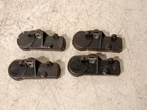 Electronic sensor CITROËN C4 Picasso I MPV (UD_) 2.0 HDi 138 | BP26323448M84 