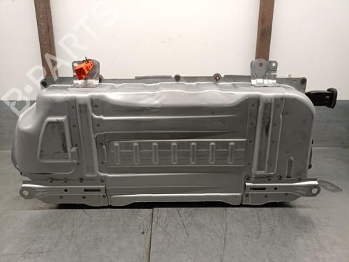 Battery TOYOTA YARIS (_P21_, _PA1_, _PH1_) 1.5 Hybrid (MXPH10, MXPH11) | BP24846437E11 