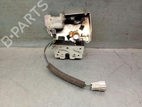 Hood lock FORD MONDEO III (B5Y) 2.0 TDCi | BP24916990C133 