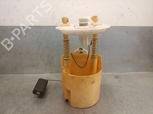 Used Fuel pump RENAULT CLIO III (BR0/1, CR0/1) 1.5 dCi (BR17, CR17) (86 hp) 20501336
