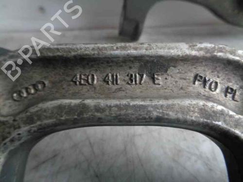 Right front suspension arm AUDI A6 C6 Avant (4F5) 3.0 TDI quattro | BP2069489M13 