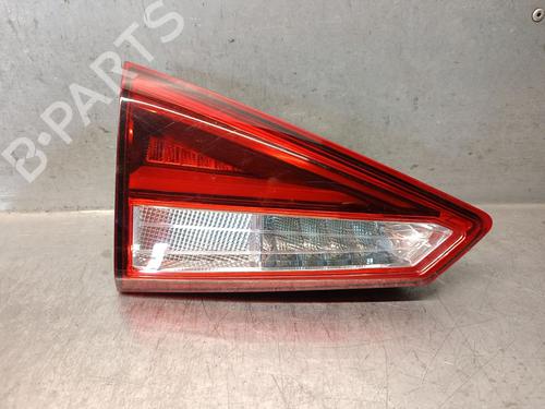 Used Left taillight SEAT ARONA (KJ7, KJP) 1.0 TGi (90 hp) 30279917