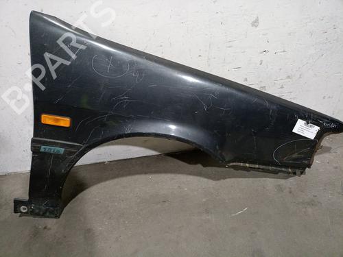 Used Right front fenders FIAT TEMPRA (159_) 1.8 i.e. (159.AN) (110 hp) 30279777