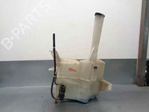 Used Windscreen washer tank LEXUS GS (_S16_) 300 (JZS160_, JZS160R) (222 hp) 11195770