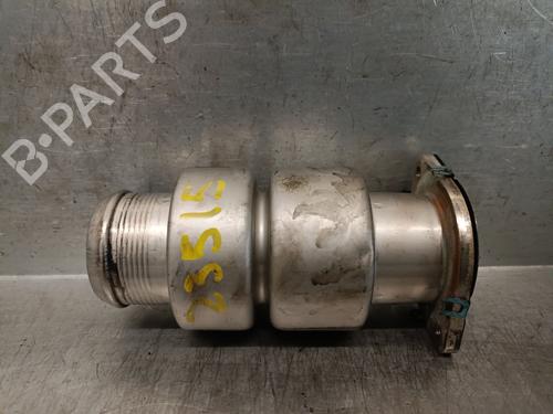 Used Pipe FORD B-MAX (JK) 1.6 TDCi (95 hp) 29001819