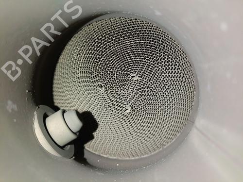 Catalyst AUDI A4 B7 (8EC) 2.0 | BP37031442M10 - Image 6
