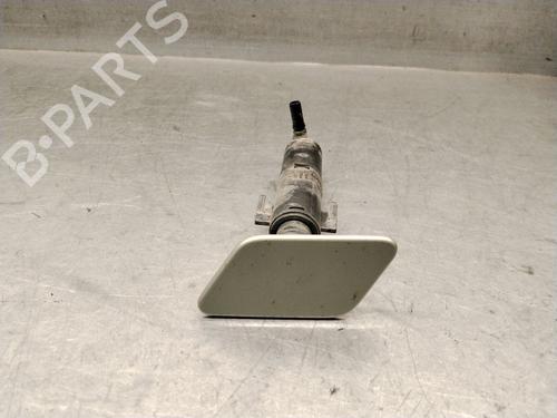 Used Headlight washer Headlight washer 39451872 39451872