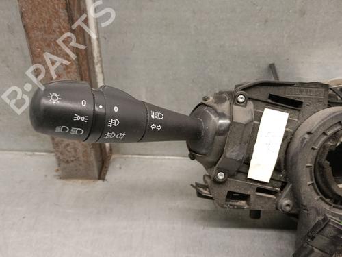 Headlight switch DACIA LOGAN II 1.5 Blue dCi 95 (L8JL) | BP32454726I24