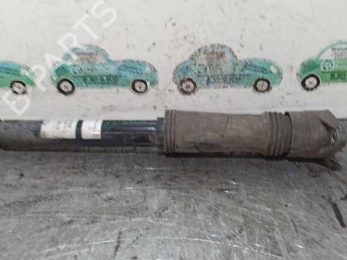 Used Right rear shock absorber KIA CARENS III MPV (UN) 2.0 CRDi 140 (140 hp) 5142862