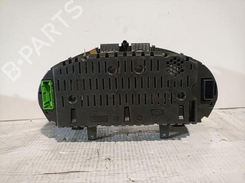 Instrument cluster SEAT CORDOBA (6L2) 1.9 TDI | BP23002032C47 
