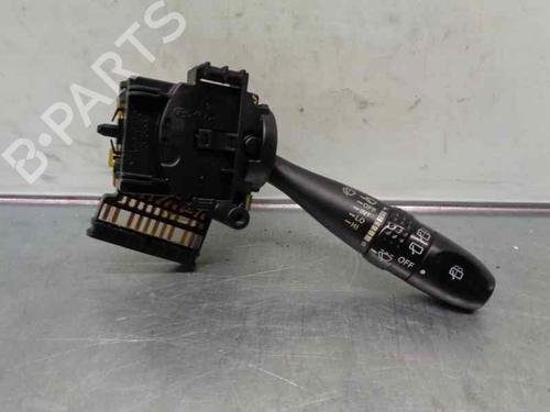 Used Steering column stalk KIA PICANTO I (SA) 1.1 (65 hp) 28217865