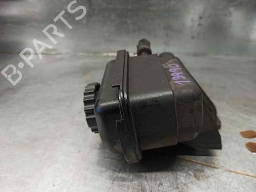 Power steering reservoir CHRYSLER VOYAGER / GRAND VOYAGER III (GS_, NS_) 2.5 TD | BP20260478M117 