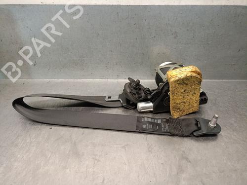 Used Front left seatbelt Front left seatbelt 37692279 37692279