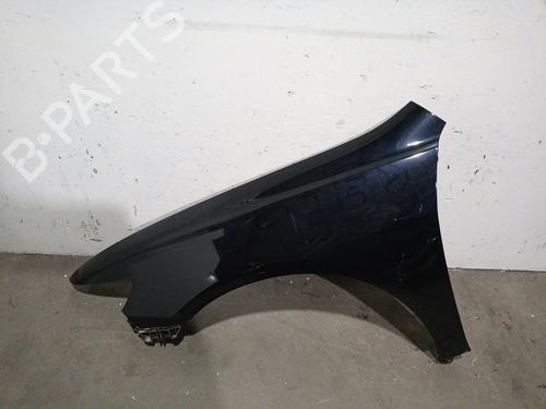 Forkjerm venstre HONDA ACCORD VII (CL, CN) 2.2 i-CTDi (CN1) (140 hp) 32868298