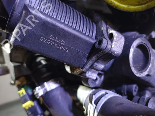 Moteur OPEL CORSA C (X01) 1.3 CDTI (F08, F68) | BP30330340M1 