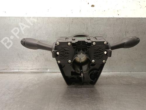 Headlight switch MINI MINI COUNTRYMAN (R60) One D | BP39992893I24 - Image 3