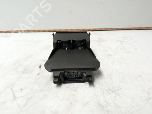 Used Electronic module HONDA HR-V (RU) 1.5 (RU1) (130 hp) 27892609