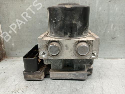Pompa ABS CITROËN C2 (JM_) 1.4 | BP30748322M43