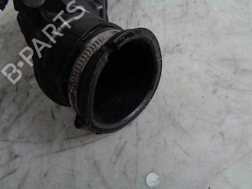 Pipe FIAT PUNTO (176_) 1.7 TD | BP20254691M125 