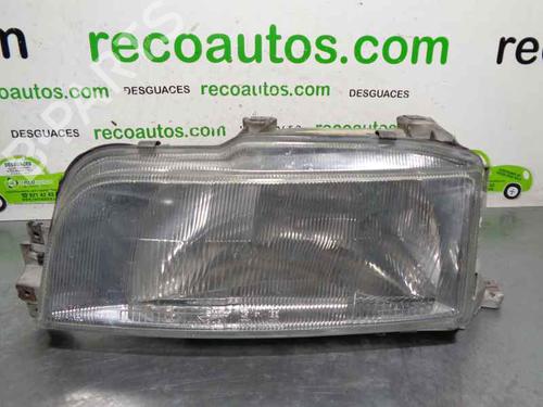 Used Left headlight Left headlight 5048541 5048541