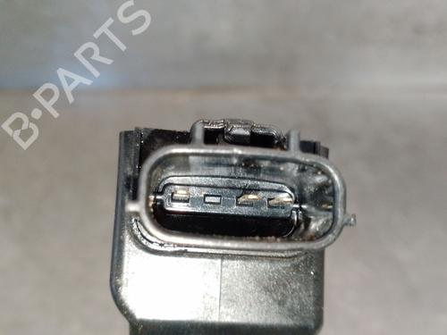 Ignition coil MAZDA CX-5 (KF) 2.0 SKYACTIV-G AWD | BP33695427M94 - Image 5