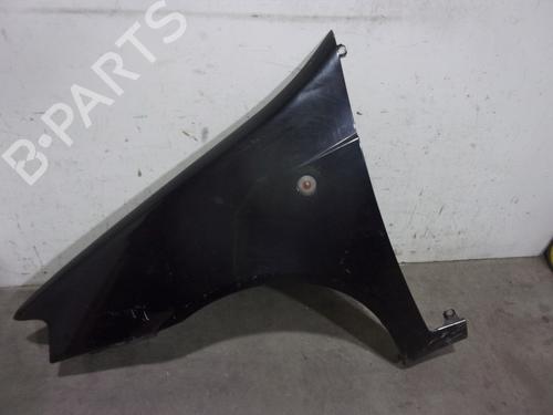 Forkjerm venstre FIAT PUNTO (188_) 1.2 60 (188.030, .050, .130, .150, .230, .250) (60 hp) 17012104