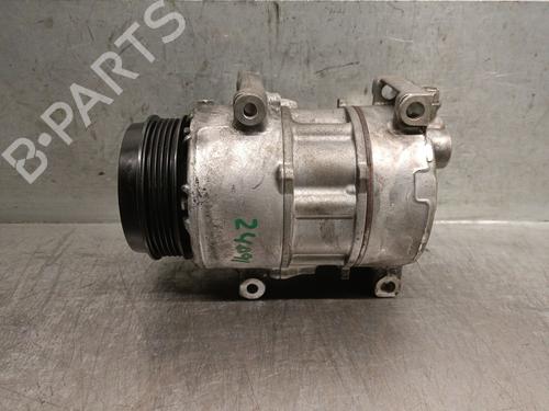 Airco pomp MERCEDES-BENZ A-CLASS (W169) A 200 CDI (169.008, 169.308) (140 hp) 30770302