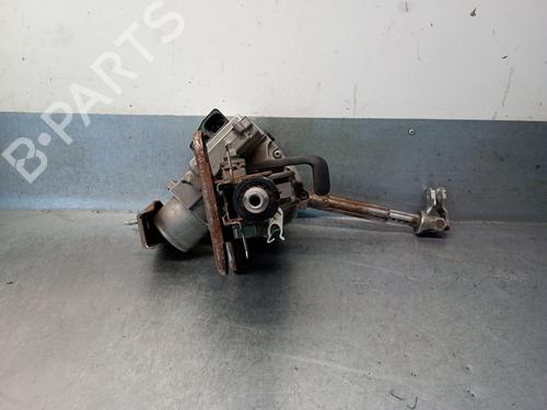 Used Steering column RENAULT GRAND SCÉNIC II (JM0/1_) 1.5 dCi (JM1E) (106 hp) 26706479