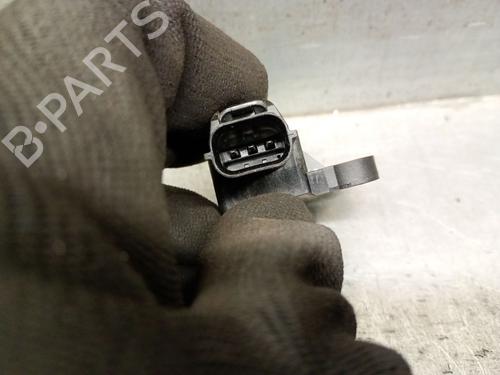 Elektronisk sensor KIA SPORTAGE II (JE_, KM_) 2.0 CRDi 4WD | BP24660425M84 