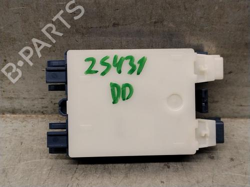 Electronic module BMW X3 (G01, F97, G08) xDrive 20 d Mild-Hybrid | BP35944273M83 - Image 2