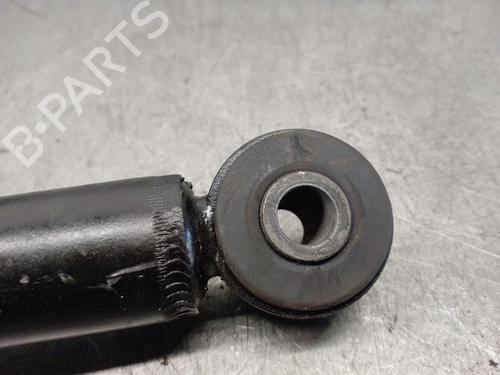 Left rear shock absorber SEAT ALTEA XL (5P5, 5P8)  | BP13741289M18 