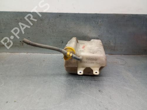 Expansion tank FORD RANGER (ET) 2.5 TDCi 4x4 | BP24334793C120 