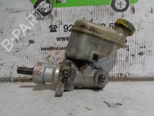 Used Brake master cylinder Brake master cylinder CHRYSLER NEON (PL) 2.0 16V (133 hp) 5124045 5124045