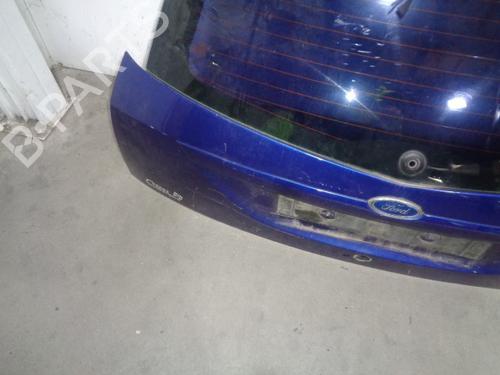 Tailgate FORD FOCUS I (DAW, DBW) 1.8 TDCi | BP8244075C6 