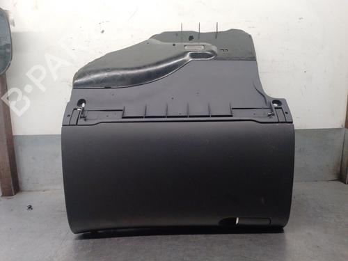 Used Glove box Glove box AUDI A4 B7 (8EC) 1.8 T (163 hp) 40532231 40532231