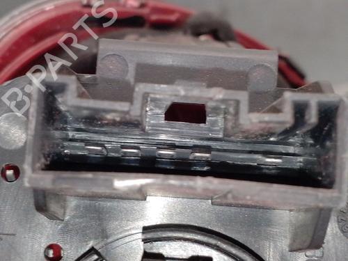 Right taillight MINI MINI (R56) Cooper D | BP32349621C35 - Image 7