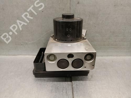 Used ABS pump ABS pump MERCEDES-BENZ M-CLASS (W164) ML 320 CDI 4-matic (164.122) (224 hp) 32760395 32760395