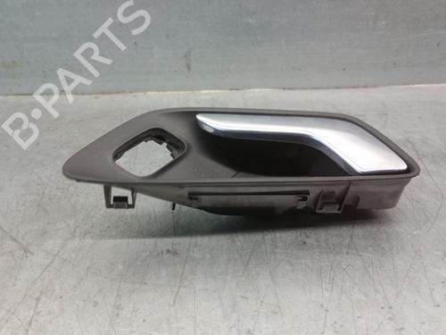 Front left interior door handle FORD PUMA (J2K, CF7) 1.0 EcoBoost | BP29626234I13 