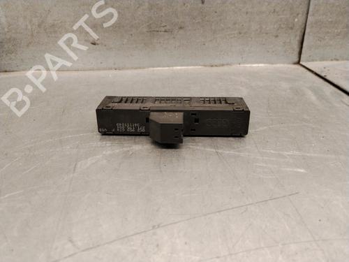 Switch AUDI A5 (8T3) 2.0 TDI | BP35788165I30 - Image 2